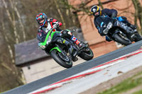 Oulton-Park-21st-March-2020;PJ-Motorsport-Photography-2020;anglesey;brands-hatch;cadwell-park;croft;donington-park;enduro-digital-images;event-digital-images;eventdigitalimages;mallory;no-limits;oulton-park;peter-wileman-photography;racing-digital-images;silverstone;snetterton;trackday-digital-images;trackday-photos;vmcc-banbury-run;welsh-2-day-enduro